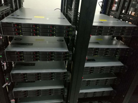 世界杯直播极速体育,世界杯直播实时回放