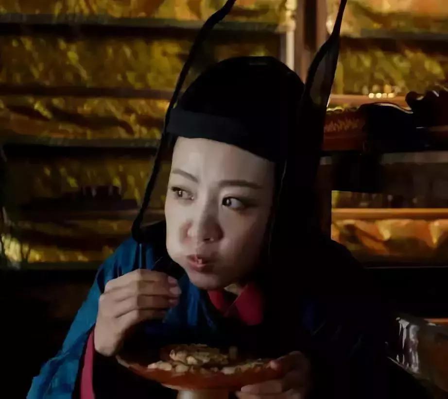 这部国产奇幻电影有多精彩,一部国产玄幻电影