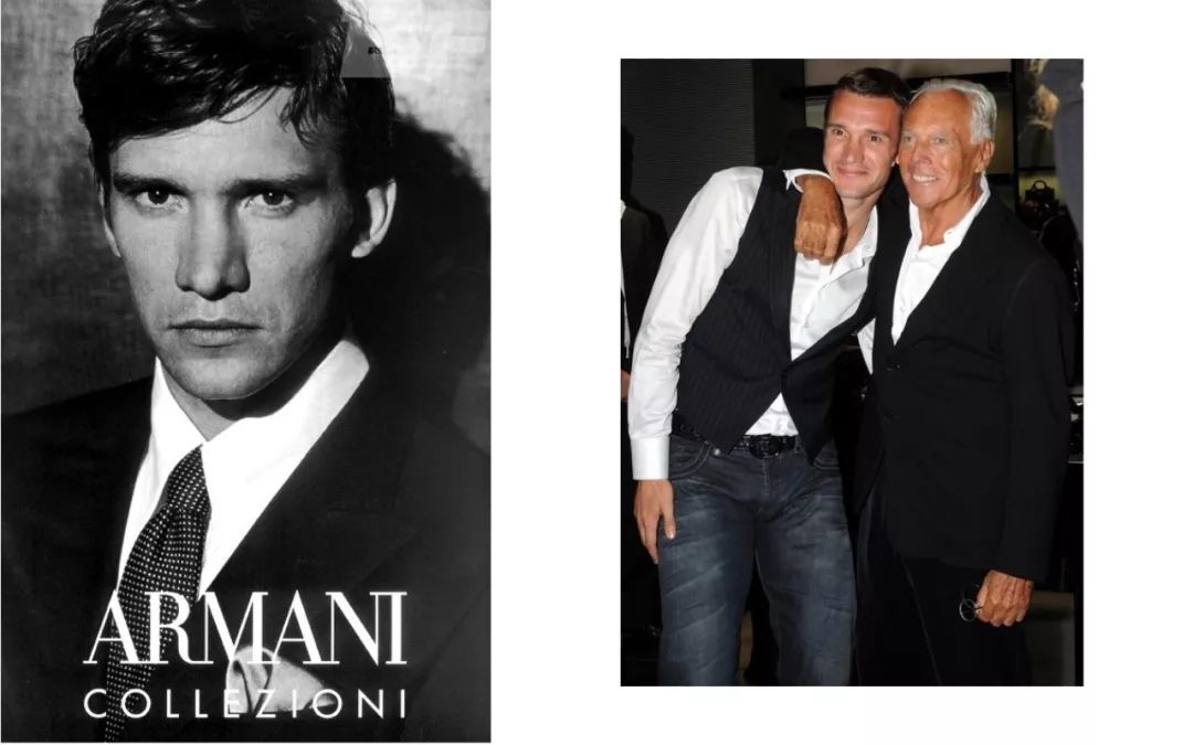 进击的c罗,c罗成为足球先生的表现