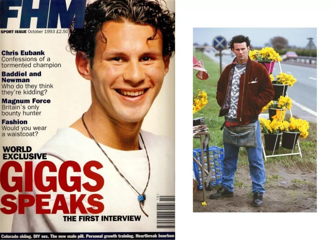 进击的c罗,c罗成为足球先生的表现