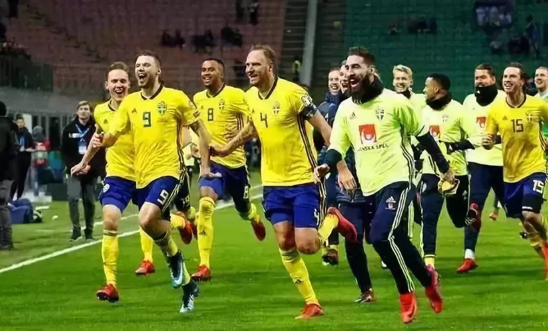 世界杯汽车足球,2018年足球世界杯德国战车