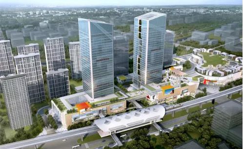 明天又下雨丨互联网卖足*彩球**票，违规丨今年，我们多了一个节日！