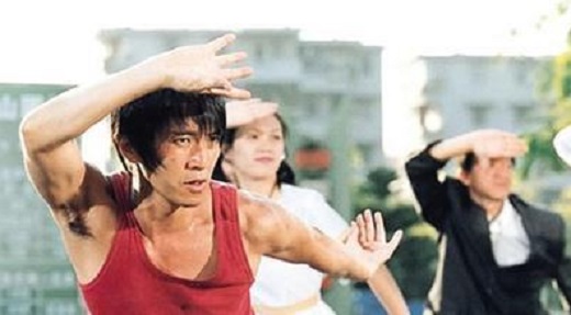 一场世界杯击碎了多少谎言,世界杯阴谋论