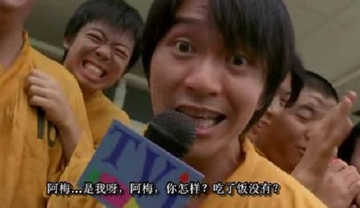 世界杯阴谋论,世界杯终局之战一切皆有可能