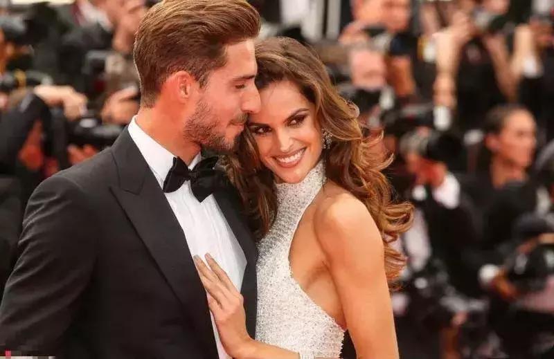 世界杯伪球迷说说,世界杯伪球迷段子