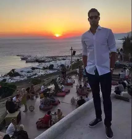 世界杯伪球迷说说,世界杯伪球迷段子