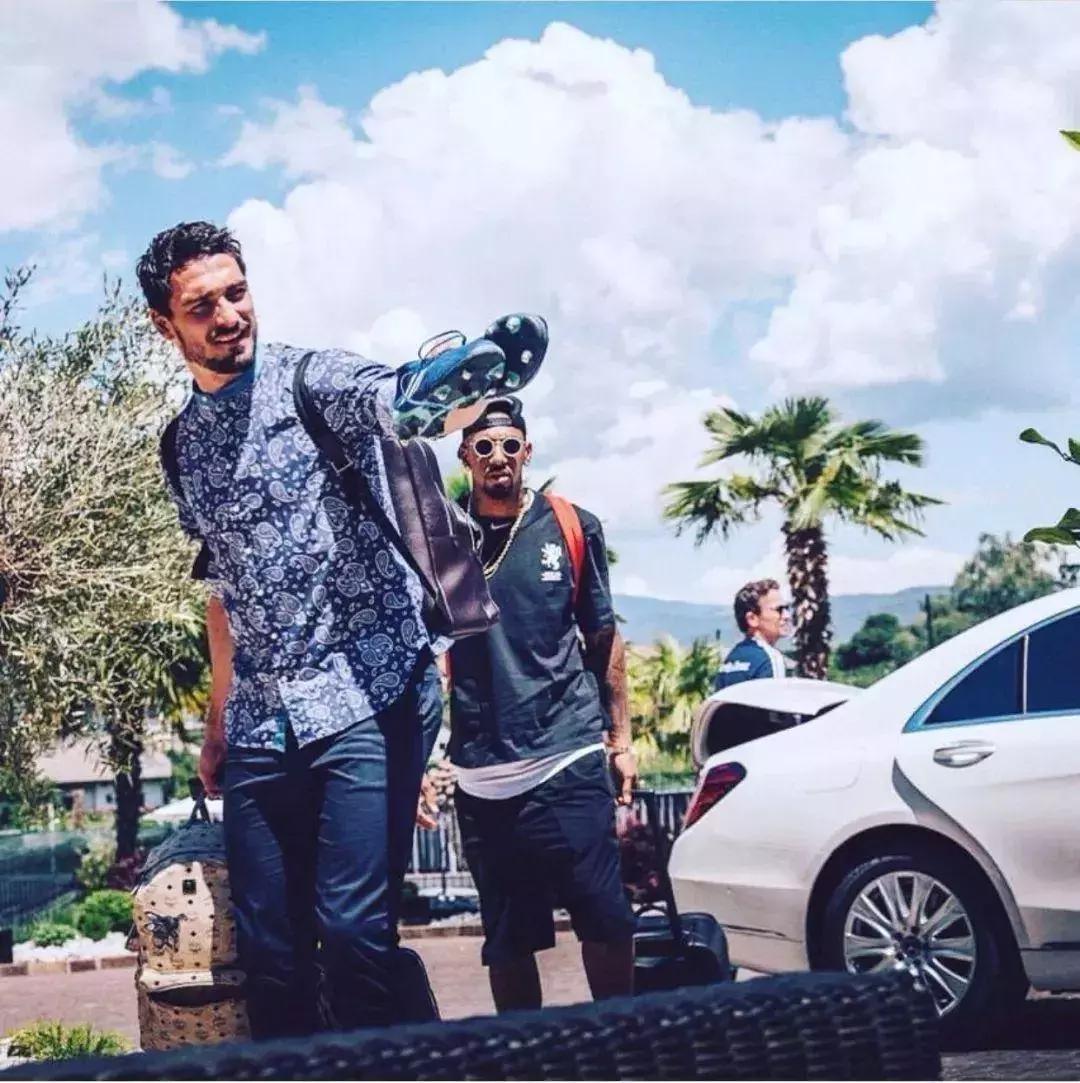 世界杯伪球迷说说,世界杯伪球迷段子