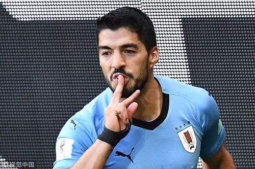 直击俄罗斯世界杯现场,2022世界杯现场直播c罗