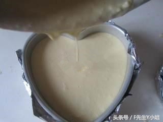 菜谱推荐榴莲乳酪蛋糕,榴莲乳酪慕斯蛋糕怎么做