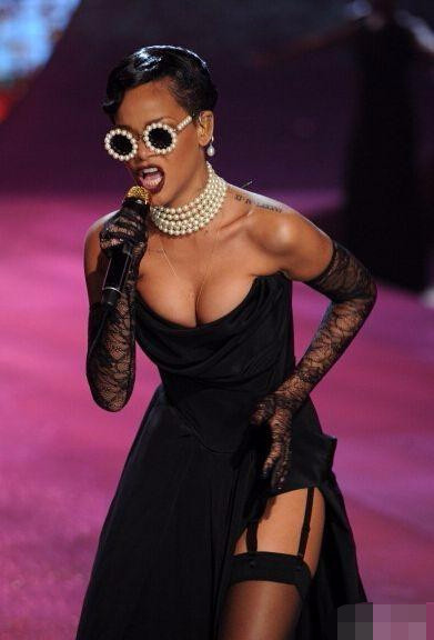 卡塔尔世界杯蕾哈娜,世界杯巴西队进球庆祝动作