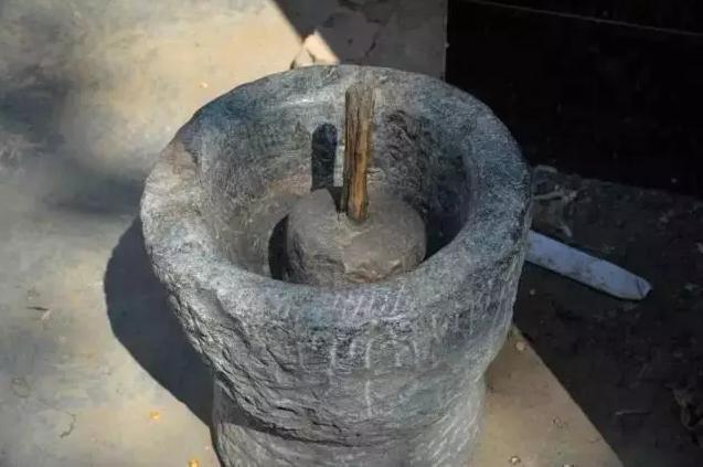 农村必备10件物件,农村家里的老物件