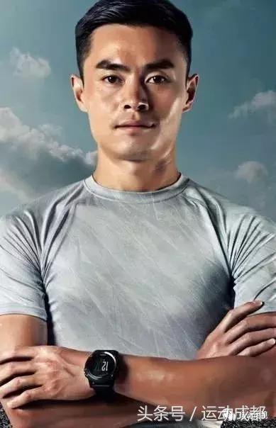 足球运动员跑步,足球运动员跑步训练