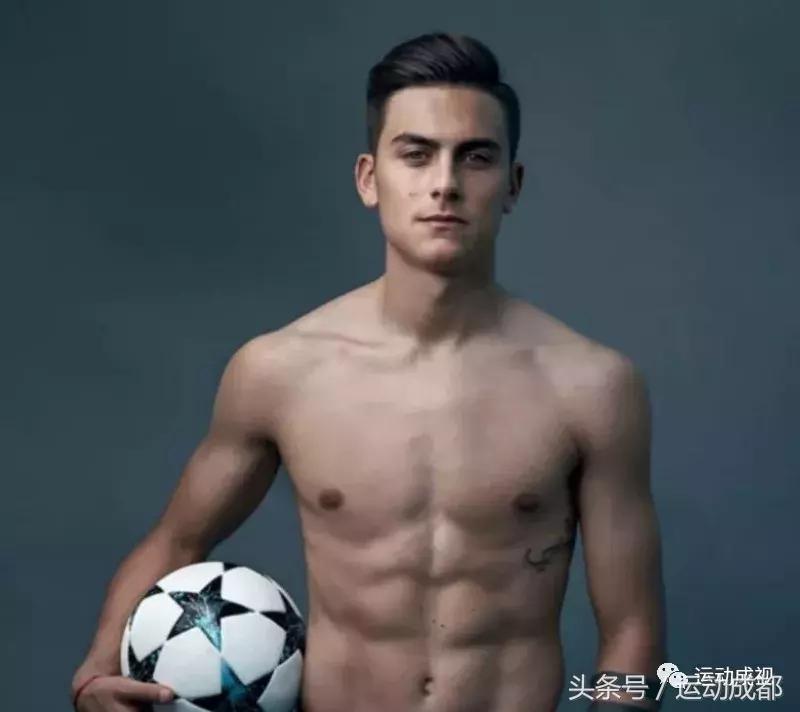 足球运动员跑步,足球运动员跑步训练