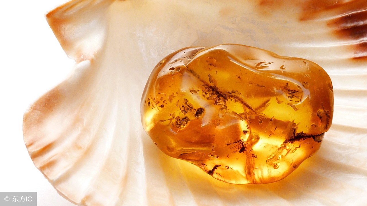 俄罗斯琥珀和蜜蜡的区别,俄罗斯琥珀玛瑙区别
