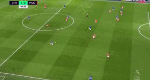 冰岛拆迁,世界杯冰岛伊朗