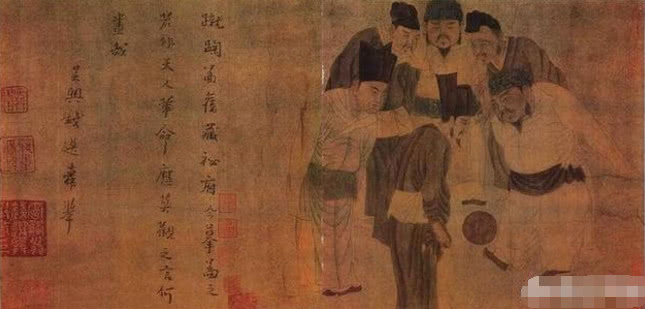 世界足球发源于哪个国家,世界足球起源