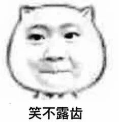 朋友圈被世界杯刷屏怎么办,世界杯即将开赛朋友圈