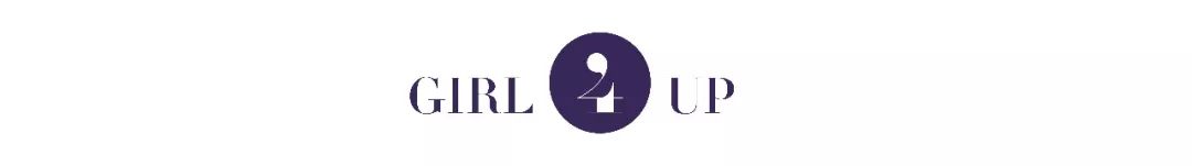 女性被人杀害的真实案例,少女被杀害的真实案例