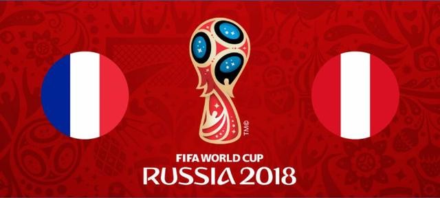 2018世界杯德国vs加纳,世界杯加纳vs西班牙赛程