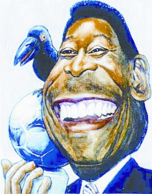 伪球迷看球指南如何驾驭观赛情绪,伪球迷装备