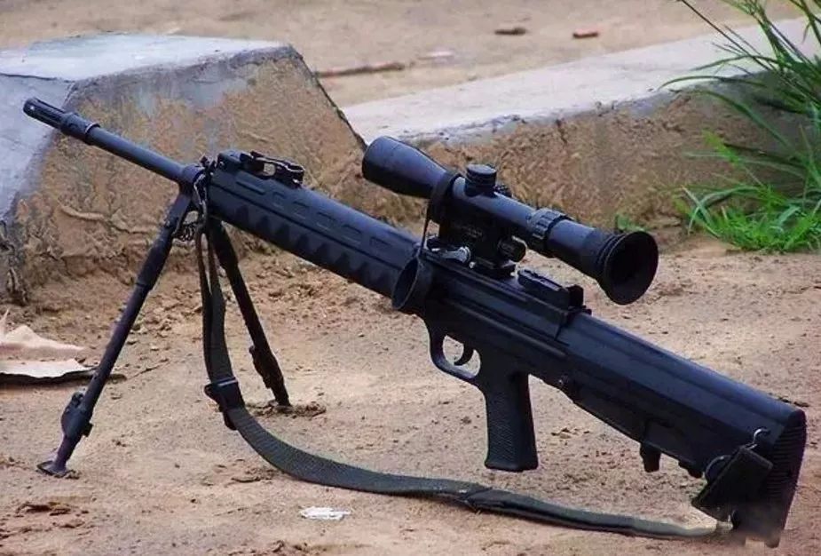 鍥戒骇澶х嫏鏈夊鍘夊,鍥戒骇澶х嫏鏈夊寮哄ぇ