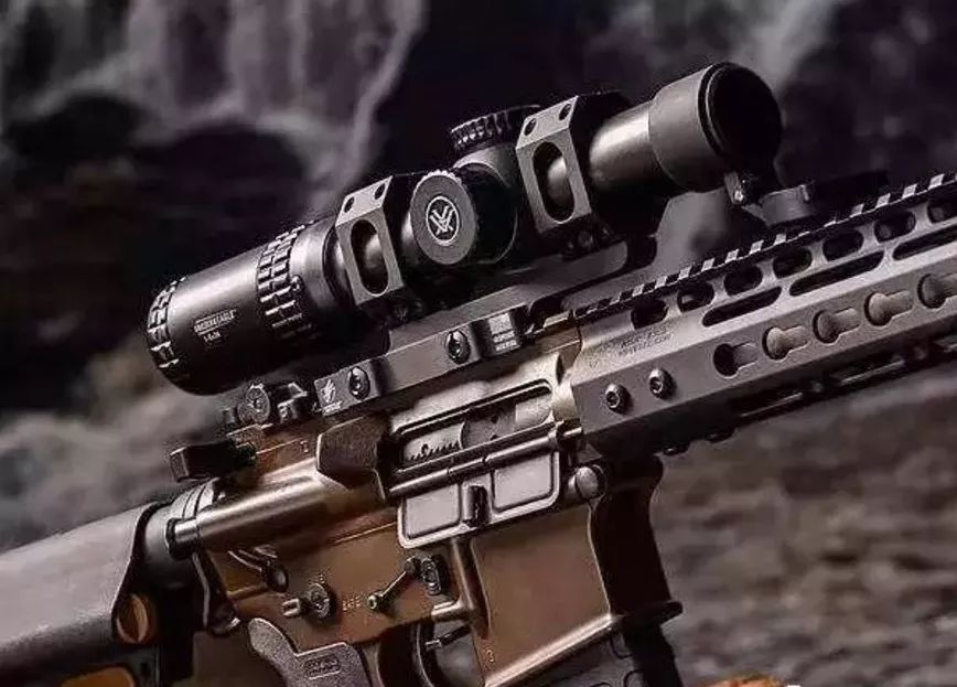 鍥戒骇澶х嫏鏈夊鍘夊,鍥戒骇澶х嫏鏈夊寮哄ぇ