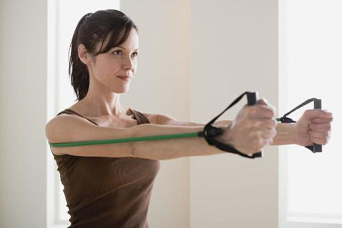 后背很多痘痘怎么调理,后背痘痘反复长该怎么办