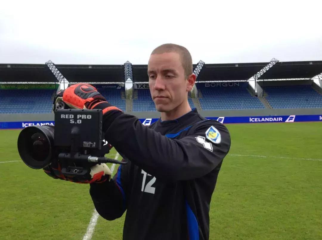 冰岛球队和墨西哥球队,冰岛足球是真的吗