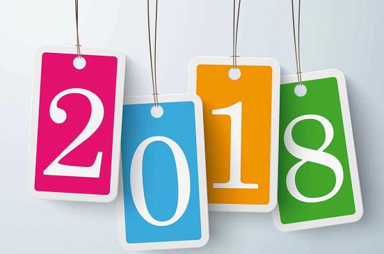 支付宝用户福利来了，支付宝又放大动作，2亿红包随机领