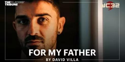 一个矿工父亲,一个矿工父亲养4个孩子