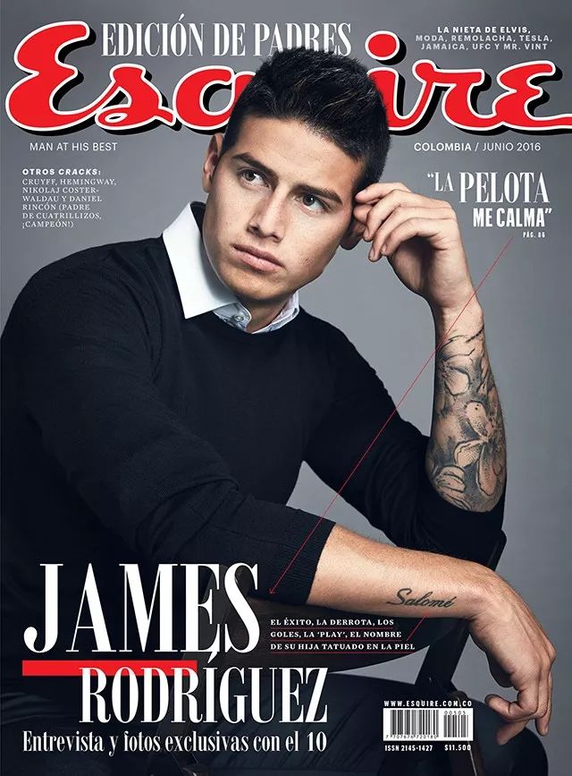 c罗依然能跑得很快,c罗首秀宣传