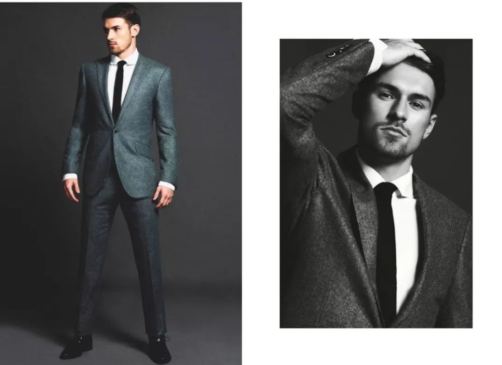 c罗球踢到人威力,c罗踢足球赚了多少钱