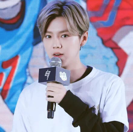 鹿晗世界杯主题曲,鹿晗新歌解析