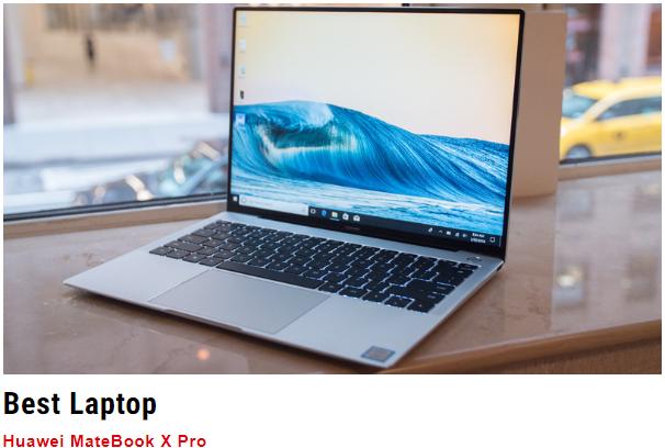 华为matebookxpro三指,华为matebookxpro触控板