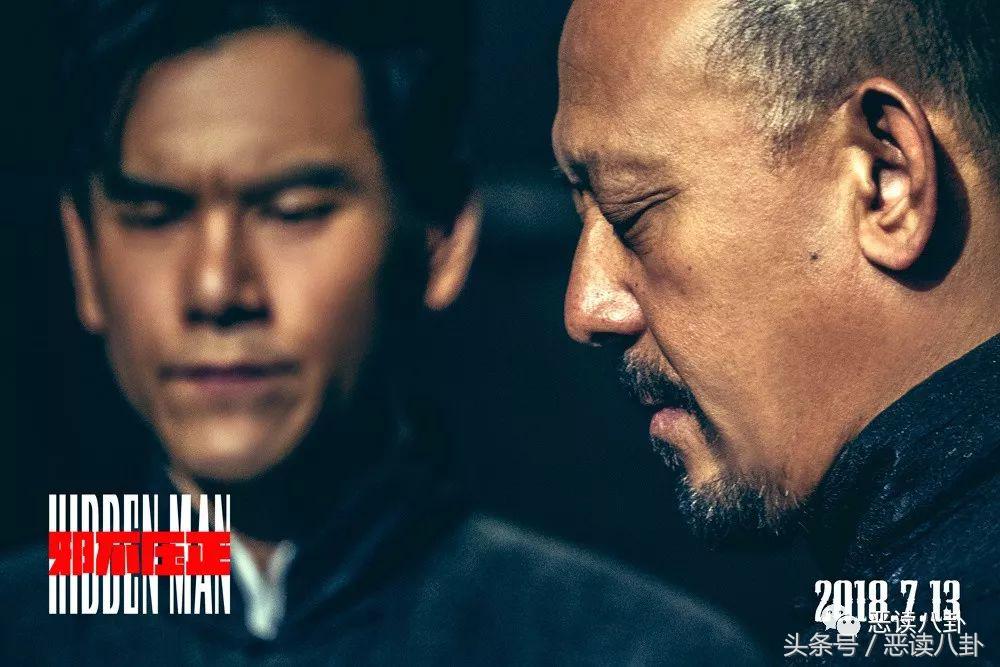 盘点暑假这几部剧你最看好哪一部,暑期最值得看的40部纪录片