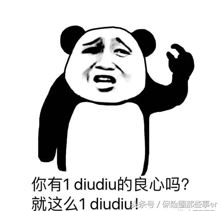 从零开始看懂香港保险,香港保险与港险