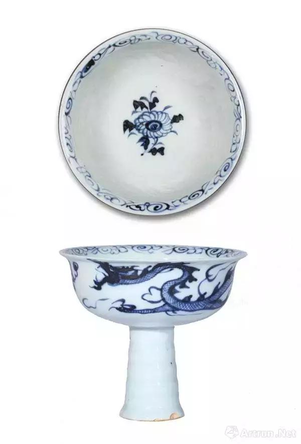 2022春拍古玩艺术品情况,各大拍卖会的图录