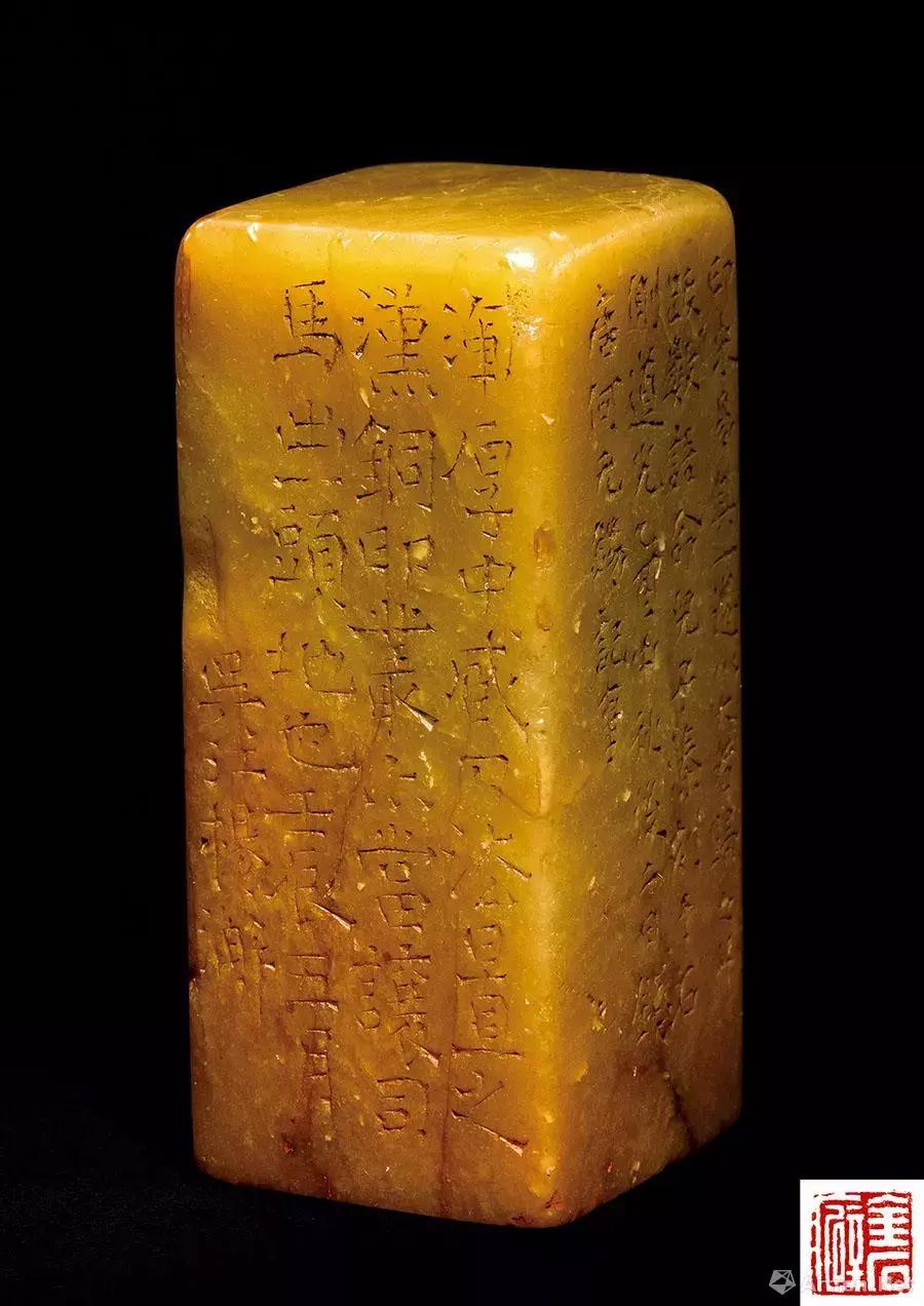 2022春拍古玩艺术品情况,各大拍卖会的图录