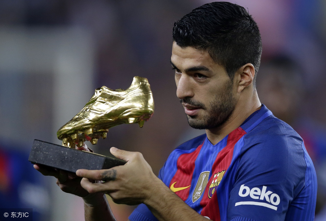 球星绰号之c罗总裁,足球巨星c罗有什么外号