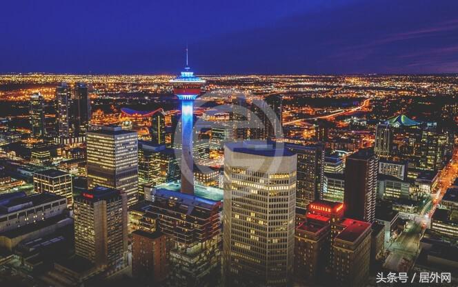 被低估的旅游城市,被低估的五大城市