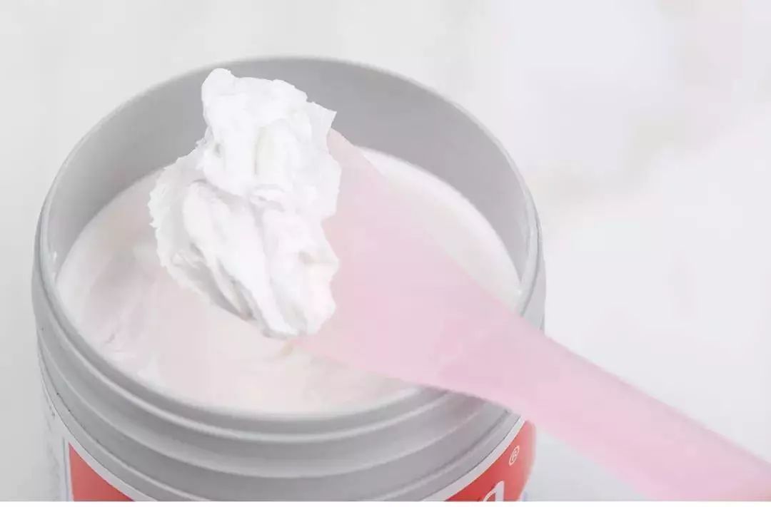 好物去黑头祛痘,去黑头粉刺面霜