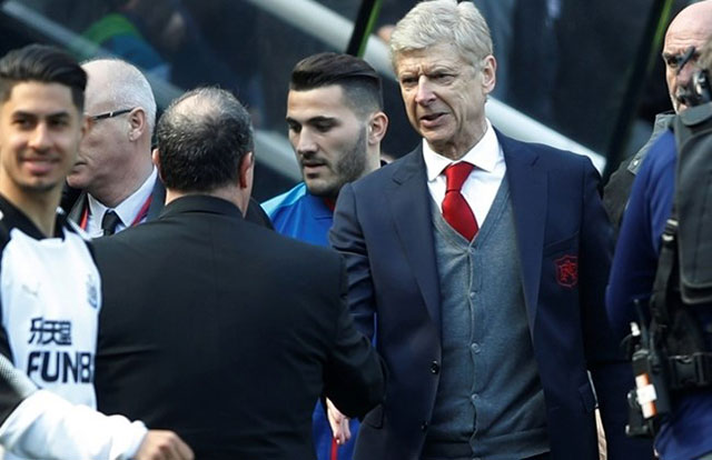 世界杯足球裁判精彩瞬间,世界杯裁判判点球霸气瞬间