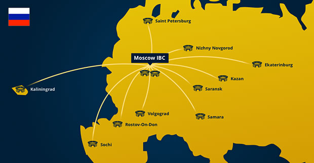 世界杯足球裁判精彩瞬间,世界杯裁判判点球霸气瞬间