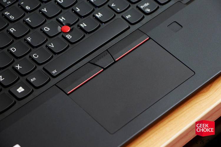 thinkpadl380多大尺寸,thinkpadl38015-8