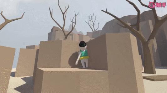 steam十大必玩联机游戏,好玩的多人联机游戏steam免费