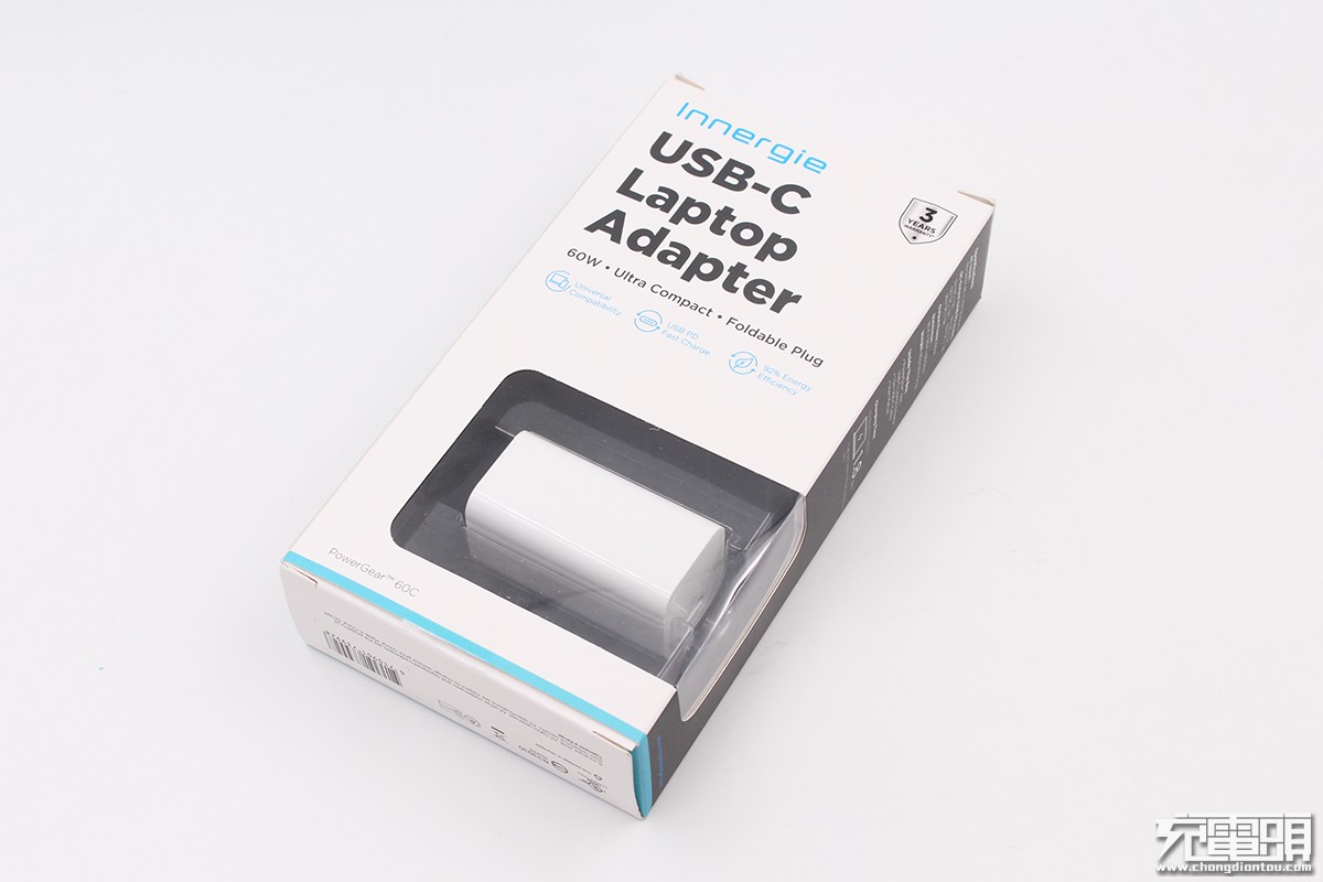 充电器最小的笔记本,最轻笔记本充电器