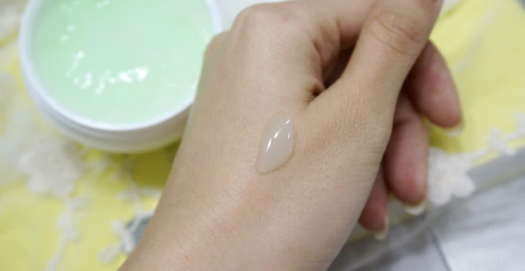 不得不买的国货精品,国货精品不超过20元