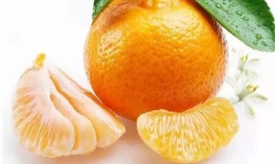 什么水果和什么水果一起吃能减肥,吃什么减肥瘦得最快最有效水果