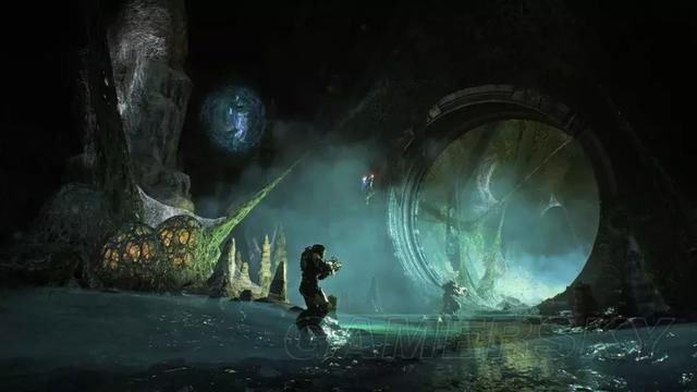 新颖的游戏设计,设计新型潮流游戏