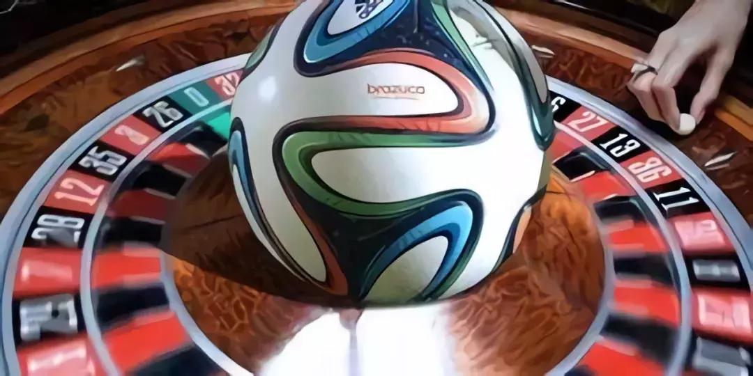 网络赌球输钱能不能报警,网络赌球输了百万无力偿还